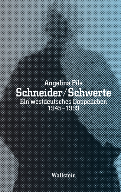 Cover des Buchs: Schneider / Schwerte